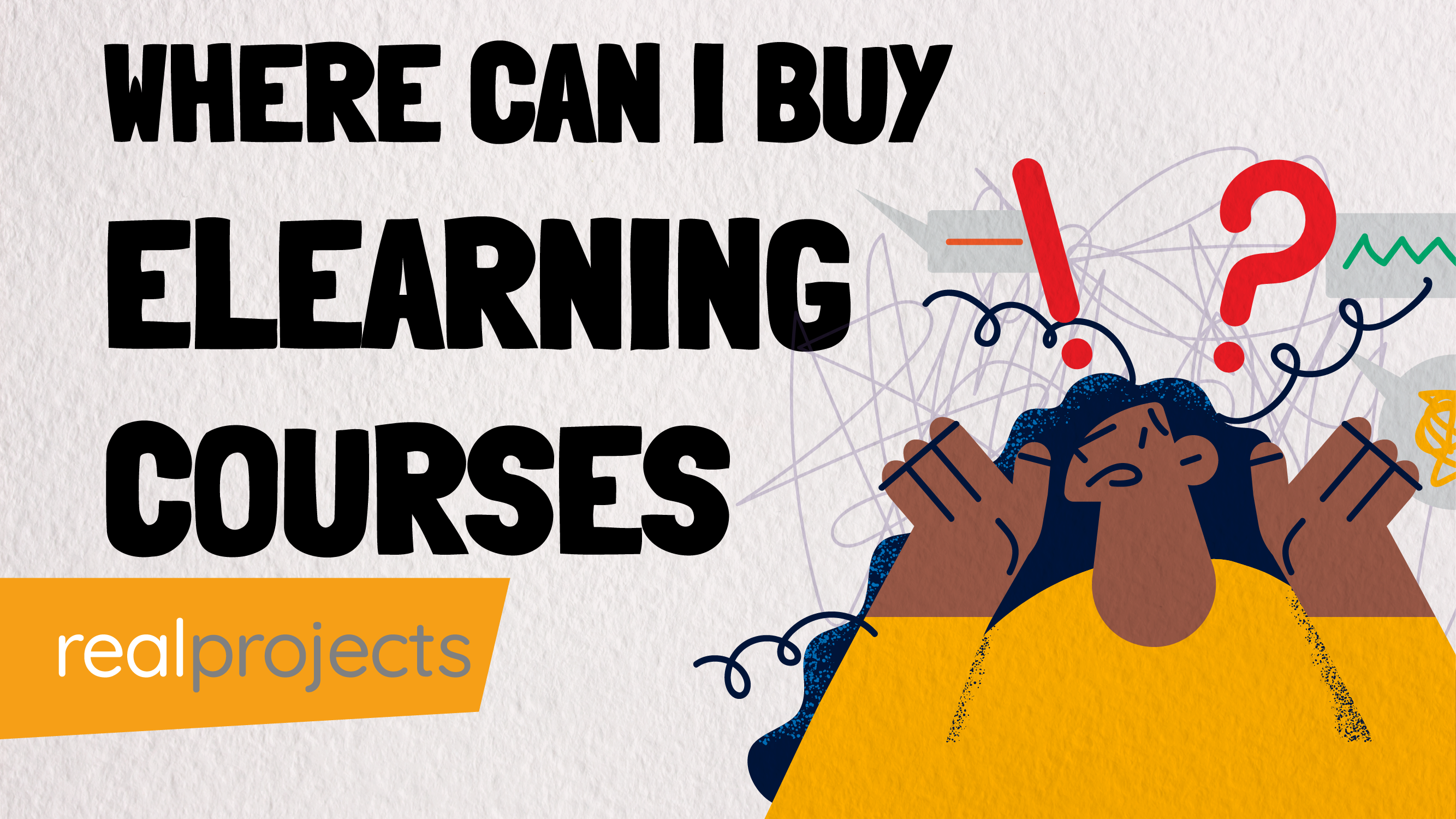 Where can I buy elearning courses?
