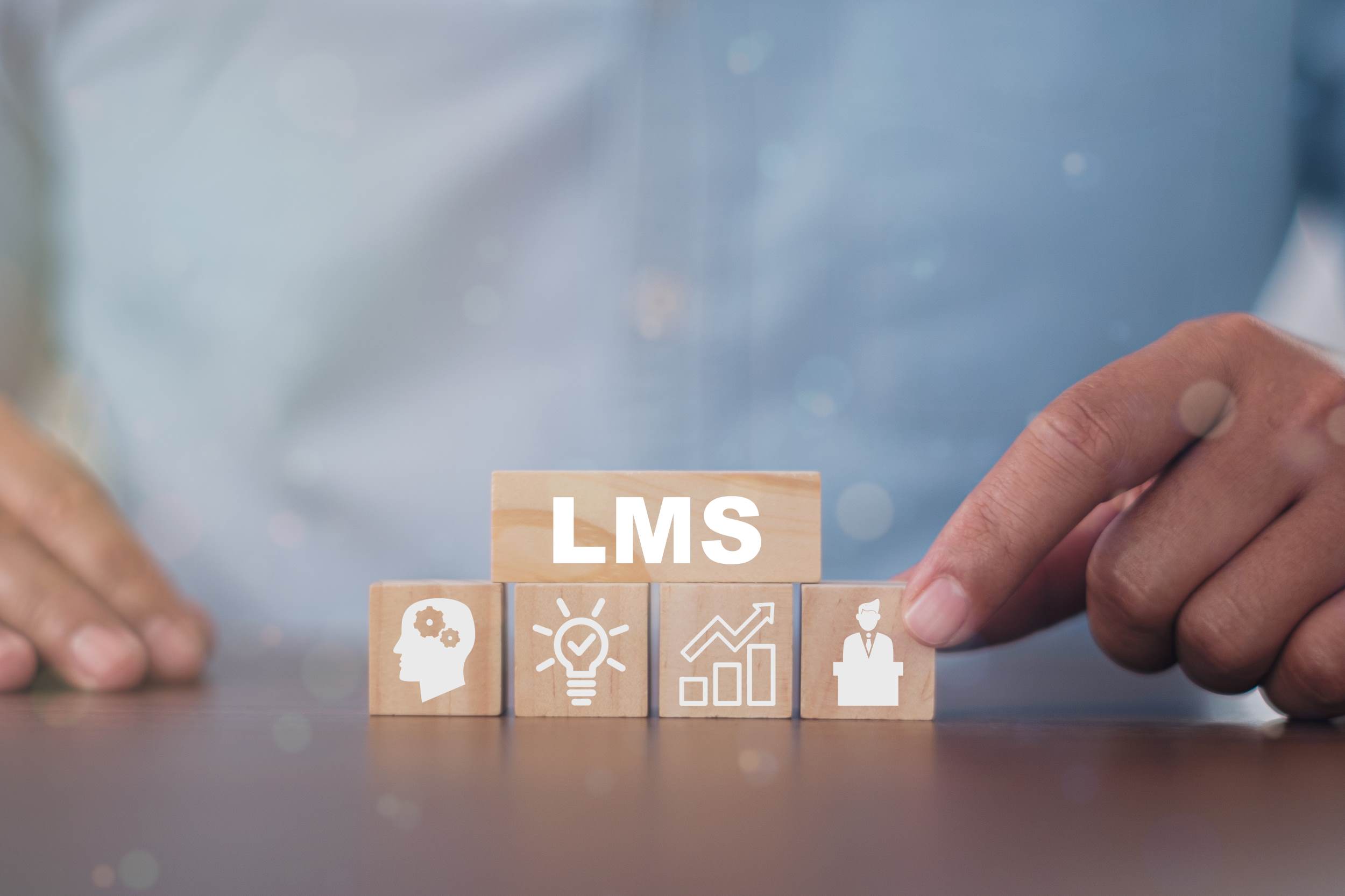 Do You Need a Learning Management System?